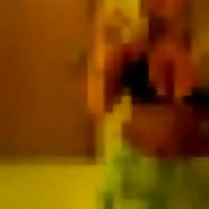 rencontre sexy à Chabanière : photo de Colombine, 22 ans - sans engagement