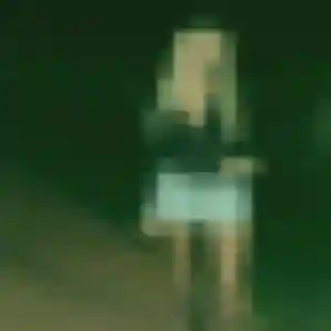 Inaya (19 ans) à Chabanière propose une rencontre ce soir