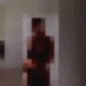 Photo de Ninon à Chabanière (45 ans) - rencontre sexy discret