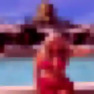 Sophie (36 ans) à Chabanière cherche un rencontre sexy maintenant
