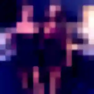 Jeanne, 27 ans, connectée à Challes-les-Eaux pour un rencontre sexy