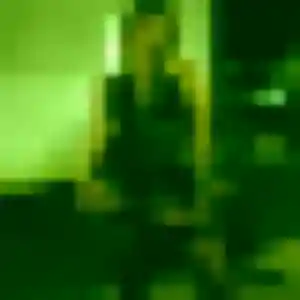 Judith, fille de 34 ans propose rencontre sexy à Challes-les-Eaux