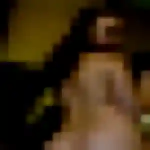 Jolie Lucienne, 28 ans à Challes-les-Eaux - voir sa photo