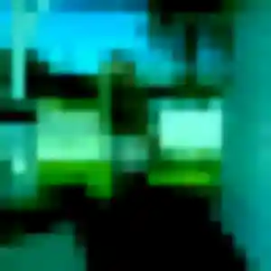 Photo exclusive de Xaviere, 35 ans à Challes-les-Eaux - rencontre sans lendemain