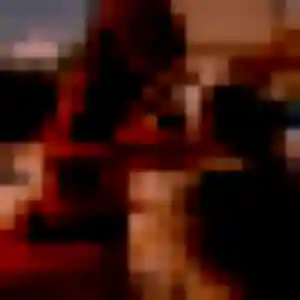 Charmante Adelaide, 44 ans à Chambéry - la contacter