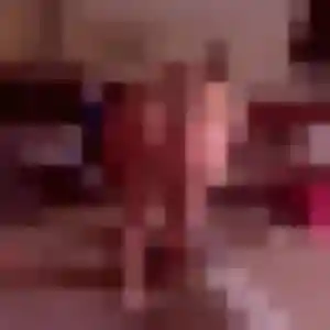 Vanessa, 34 ans, veut un rencontre sexy à Chambéry
