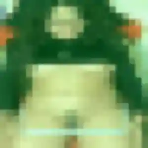 Viviane, 40 ans, disponible à Chambéry pour une rencontre coquine