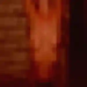 Aurore de Chamonix-Mont-Blanc, 22 ans - rencontre sexy sans lendemain