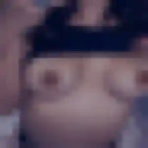 Luna, femme de 25 ans cherche rencontre sexy à Chamonix-Mont-Blanc