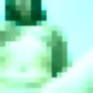 Diane, 31 ans, dispo pour rencontre sexy à Champagne-au-Mont-d'Or