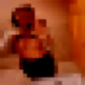 Geraldine (34 ans) à Champagne-au-Mont-d'Or attend une rencontre ce soir