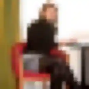 Jade de Champagne-au-Mont-d'Or, 44 ans - rencontre sexy en toute liberté