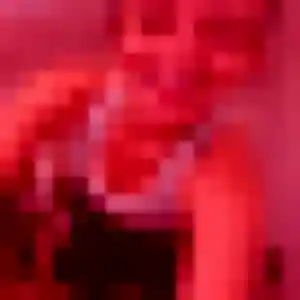 Photo privée de Nelly, 22 ans à Champagne-au-Mont-d'Or - plan discret