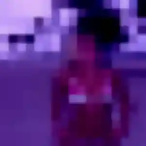 Fatima (36 ans) à Champcevinel propose un rencontre sexy maintenant