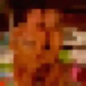 Photo de Flavia à Champcevinel (45 ans) - rencontre sexy anonyme
