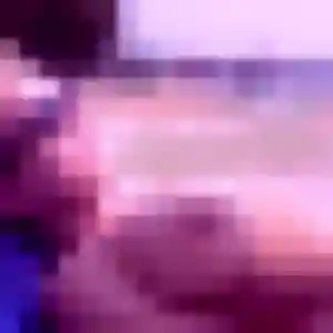 Natasha, 33 ans, connectée à Champcevinel pour un rencontre sexy