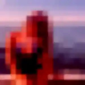 Sibylle de Champcevinel, 32 ans - rencontre sexy discret