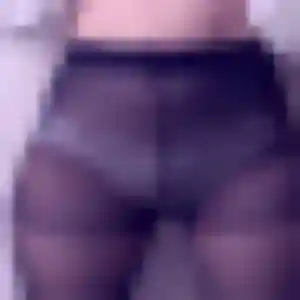 Profil de Helene à Champniers (38 ans) - rencontre sexy discret