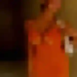 Jolie Juliette, 41 ans à Champniers - la contacter