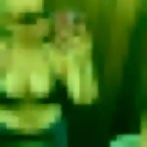 Photo perso de Paloma, 43 ans à Champniers - plan discret