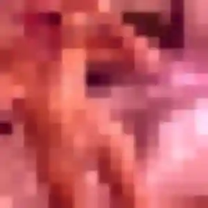 Sexy Rym, 31 ans à Champniers - voir sa photo