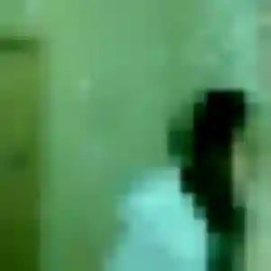 Découvre Johanna, 38 ans à Chancelade en privé