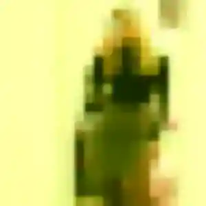 Azalee, 26 ans, cherche un rencontre sexy à Chaniers