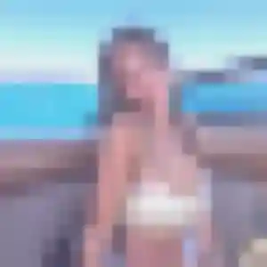 Photo de Gilberte à Chaniers (31 ans) - rencontre sexy gratuit