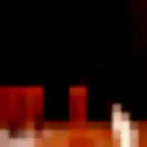 Sixtine, 28 ans, disponible à Chaniers pour un rencontre sexy