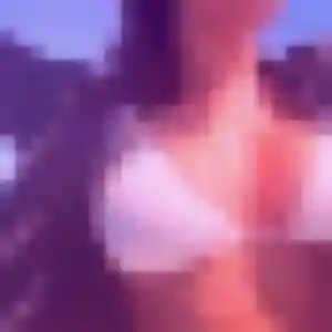 Photo privée de Muriel, 24 ans à Chaponnay - rencontre sans lendemain