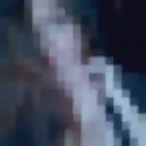 Profil de Tania à Chaponnay (33 ans) - rencontre sexy sans inscription