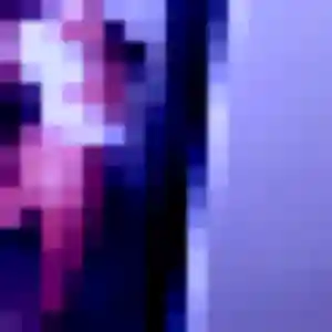 Photo privée de Yael, 24 ans à Chaponnay - rencontre coquine