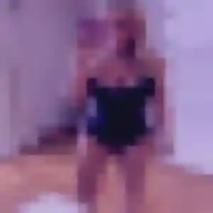 rencontre sexy à Charbonnières-les-Bains : profil de Aurore, 37 ans - sans engagement