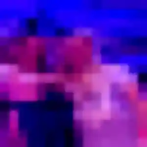 Lise, femme de 35 ans cherche rencontre sexy à Charbonnières-les-Bains