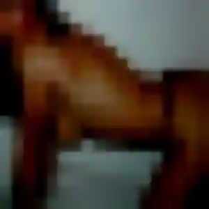 Rejoins Sandrine, 26 ans à Charbonnières-les-Bains en t'inscrivant
