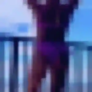 Aisha, 33 ans, en ligne à Chasseneuil-du-Poitou pour un rencontre sexy