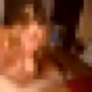rencontre sexy à Chasseneuil-du-Poitou : profil de Apolline, 24 ans - accès libre