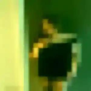 Catherine, 43 ans, cherche un rencontre sexy à Chasseneuil-du-Poitou