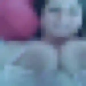 Florence, 33 ans, connectée à Chasseneuil-du-Poitou pour un rencontre sexy