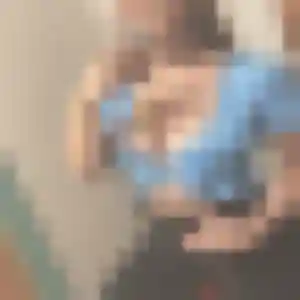 Honorine de Chasseneuil-du-Poitou, 30 ans - rencontre sexy discret