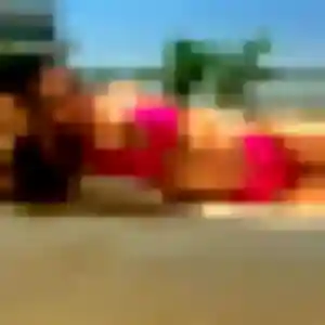 Hortense, 26 ans, en ligne à Chasseneuil-du-Poitou pour un rencontre sexy
