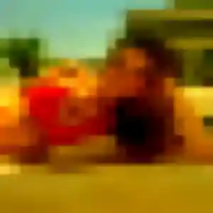 Katia, 22 ans, cherche un rencontre sexy à Chasseneuil-du-Poitou