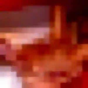 Alix, 20 ans, dispo pour rencontre sexy à Chasseneuil-sur-Bonnieure