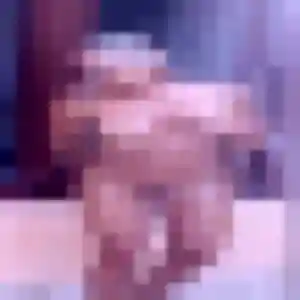 Emeraude, 39 ans, cherche un rencontre sexy à Chasseneuil-sur-Bonnieure