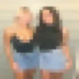Camille, femme de 21 ans cherche rencontre sexy à Chassieu