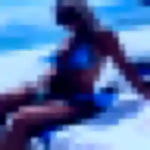 Jolie Jeanne, 27 ans à Chassieu - la contacter