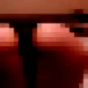 Jolie Theresa, 28 ans à Chassieu - voir sa photo