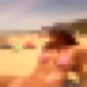 Irene, 44 ans, en ligne à Châteaubernard pour une rencontre coquine
