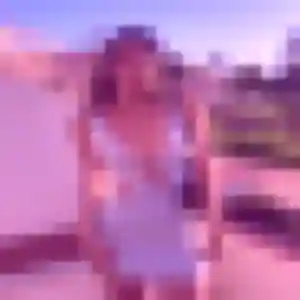 Ximena, fille de 43 ans propose rencontre sexy à Châteaubernard
