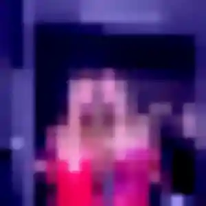 Judith, 22 ans, dispo pour rencontre sexy à Châteaugay
